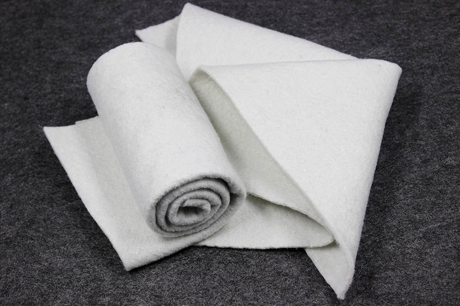 普通編織袋的7種應用領域