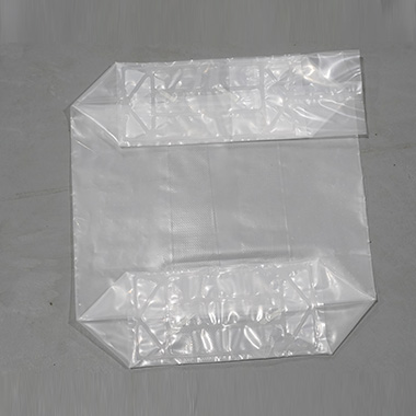 PE方底袋